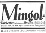 Mingol 1925 234.jpg